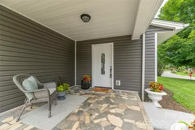 638 Newfound Street, Canton, NC 28716 - Photo 25