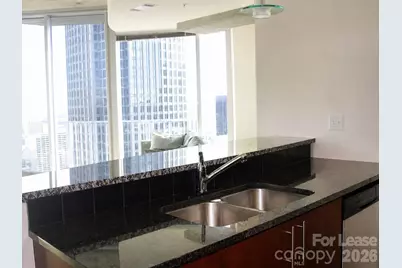 210 N Church Street #3303, Charlotte, NC 28202 - Photo 15