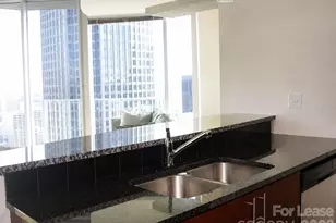 210 N Church St, Charlotte, NC 28202 - Photo 15