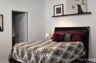 210 N Church St, Charlotte, NC 28202 - Photo 13