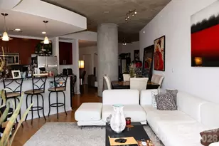 210 N Church St, Charlotte, NC 28202 - Photo 11
