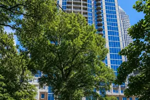 210 N Church St, Charlotte, NC 28202 - Photo 3