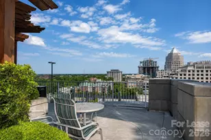 210 N Church St, Charlotte, NC 28202 - Photo 7