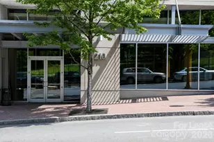 210 N Church St, Charlotte, NC 28202 - Photo 1