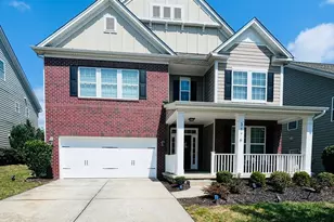 3176 Keady Mill Loop, Kannapolis, NC 28081 - Photo 1