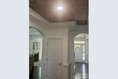 3176 Keady Mill Loop, Kannapolis, NC 28081 - Photo 3