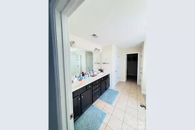 3176 Keady Mill Loop, Kannapolis, NC 28081 - Photo 25