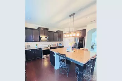 3176 Keady Mill Loop, Kannapolis, NC 28081 - Photo 15