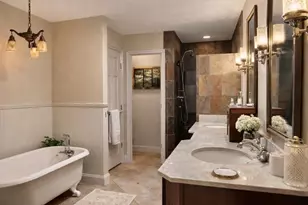 2902-A Timber Trail, Asheville, NC 28804 - Photo 11