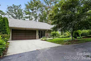 2902-A Timber Trail, Asheville, NC 28804 - Photo 5