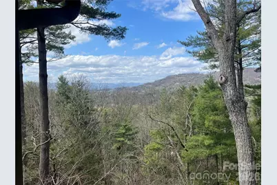 2902-A Timber Trail, Asheville, NC 28804 - Photo 19