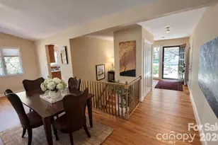 2902-A Timber Trail, Asheville, NC 28804 - Photo 7