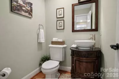 2902-A Timber Trail, Asheville, NC 28804 - Photo 13