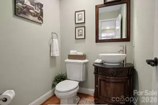 2902-A Timber Trail, Asheville, NC 28804 - Photo 13