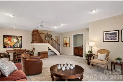 2902-A Timber Trail, Asheville, NC 28804 - Photo 15