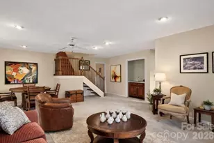 2902-A Timber Trail, Asheville, NC 28804 - Photo 15