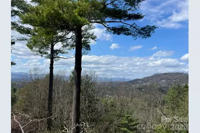 2902-A Timber Trail, Asheville, NC 28804 - Photo 3