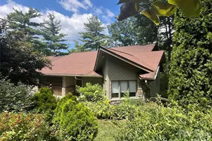 2902-A Timber Trail, Asheville, NC 28804 - Photo 1