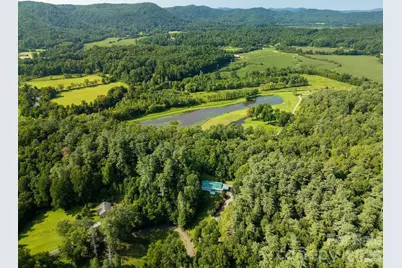 98 New Sorrells Estate, Brevard, NC 28712 - Photo 43