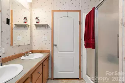 98 New Sorrells Estate, Brevard, NC 28712 - Photo 37
