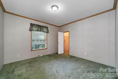 98 New Sorrells Estate, Brevard, NC 28712 - Photo 27