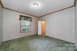98 New Sorrells Est, Brevard, NC 28712 - Photo 27
