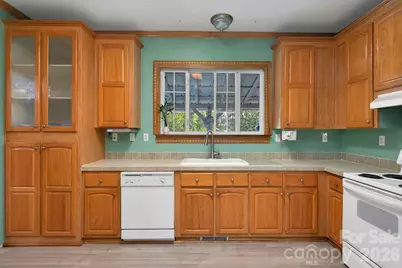98 New Sorrells Estate, Brevard, NC 28712 - Photo 21
