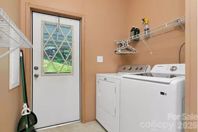 98 New Sorrells Estate, Brevard, NC 28712 - Photo 25