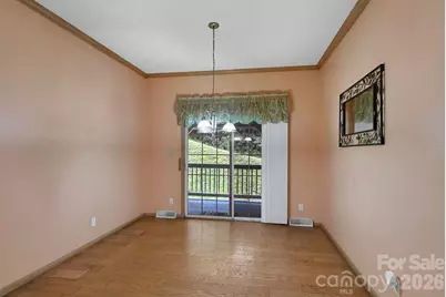 98 New Sorrells Estate, Brevard, NC 28712 - Photo 23
