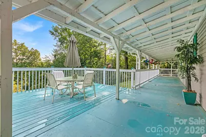 98 New Sorrells Estate, Brevard, NC 28712 - Photo 9