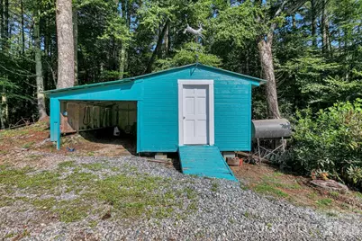 98 New Sorrells Estate, Brevard, NC 28712 - Photo 41