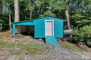 98 New Sorrells Est, Brevard, NC 28712 - Photo 41