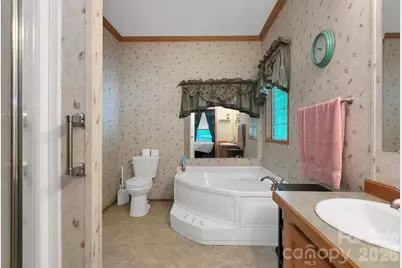 98 New Sorrells Estate, Brevard, NC 28712 - Photo 35