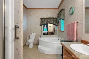 98 New Sorrells Est, Brevard, NC 28712 - Photo 35
