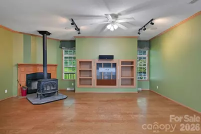 98 New Sorrells Estate, Brevard, NC 28712 - Photo 15