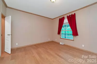 98 New Sorrells Estate, Brevard, NC 28712 - Photo 29