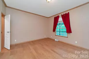 98 New Sorrells Est, Brevard, NC 28712 - Photo 29