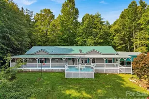 98 New Sorrells Est, Brevard, NC 28712 - Photo 1