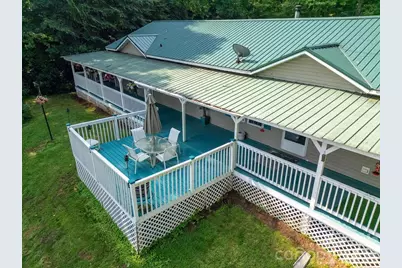 98 New Sorrells Estate, Brevard, NC 28712 - Photo 5