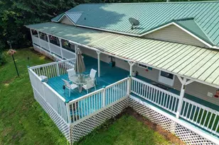 98 New Sorrells Est, Brevard, NC 28712 - Photo 5