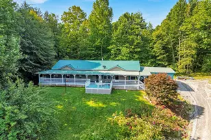 98 New Sorrells Est, Brevard, NC 28712 - Photo 3
