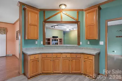 98 New Sorrells Estate, Brevard, NC 28712 - Photo 19