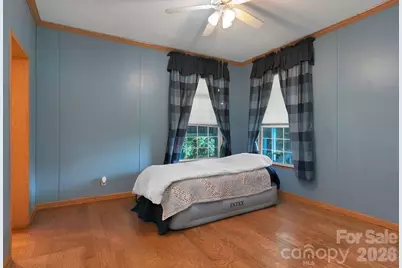 98 New Sorrells Estate, Brevard, NC 28712 - Photo 33