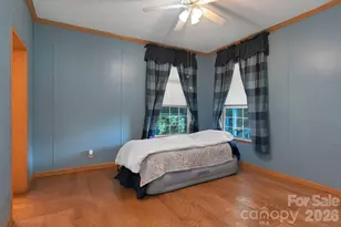 98 New Sorrells Est, Brevard, NC 28712 - Photo 33