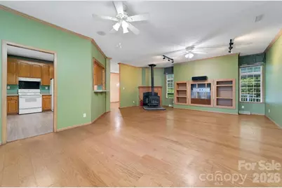 98 New Sorrells Estate, Brevard, NC 28712 - Photo 11