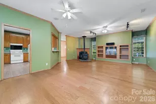 98 New Sorrells Est, Brevard, NC 28712 - Photo 11