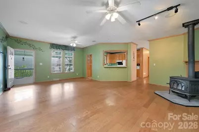 98 New Sorrells Estate, Brevard, NC 28712 - Photo 13