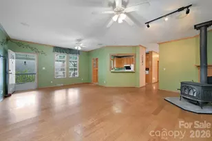98 New Sorrells Est, Brevard, NC 28712 - Photo 13