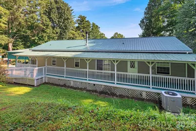 98 New Sorrells Estate, Brevard, NC 28712 - Photo 39