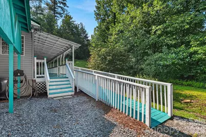 98 New Sorrells Estate, Brevard, NC 28712 - Photo 7